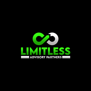 Logo Design by PsyPen for this project | Design: #31979545