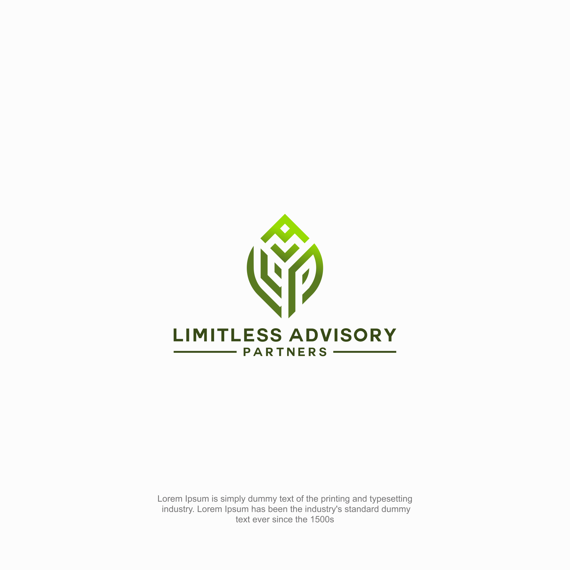 Logo Design by GAM'Design for this project | Design #31975492
