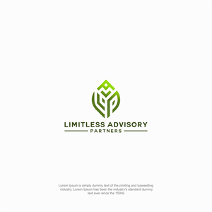 Logo Design by GAM'Design for this project | Design: #31975492