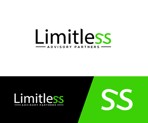 Logo Design by Ayub Zafar for this project | Design: #31974791