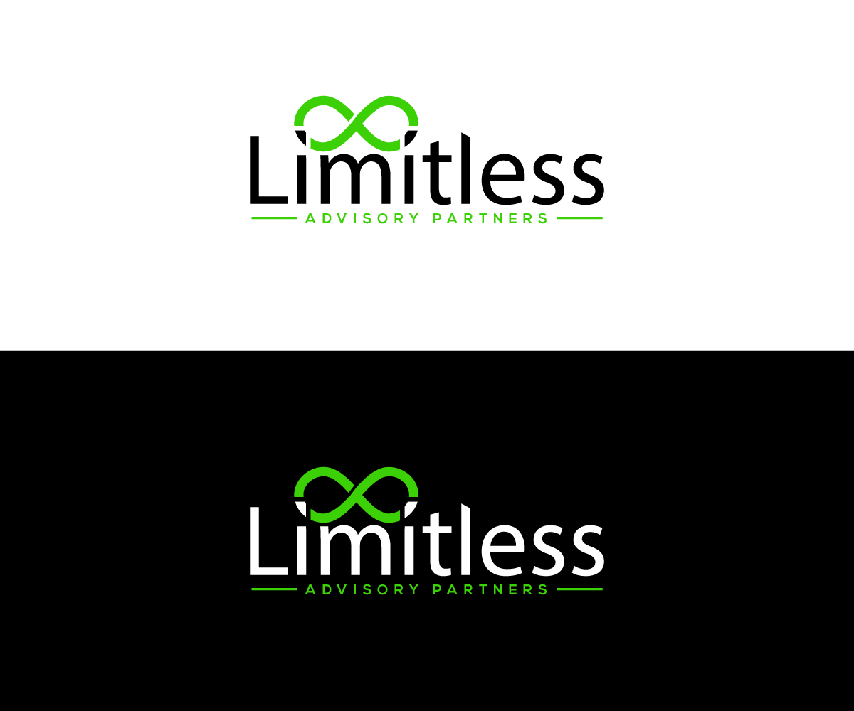 Diseño de Logo por Ayub Zafar para este proyecto | Diseño #31974792