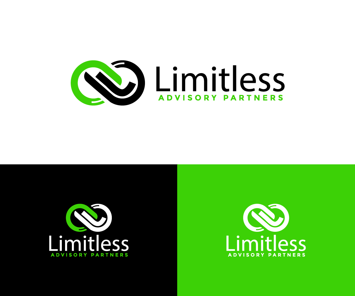 Logo Design by Ayub Zafar for this project | Design #31980430