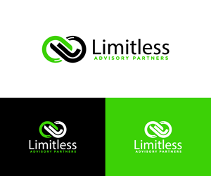 Logo Design by Ayub Zafar for this project | Design: #31980430