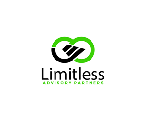 Logo Design by Ayub Zafar for this project | Design: #31980434