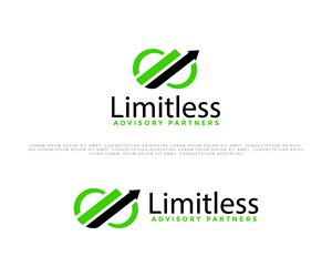 Logo Design by Ayub Zafar for this project | Design: #31980435