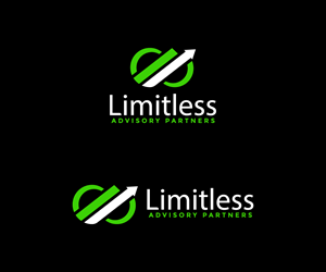 Logo Design by Ayub Zafar for this project | Design: #31980436