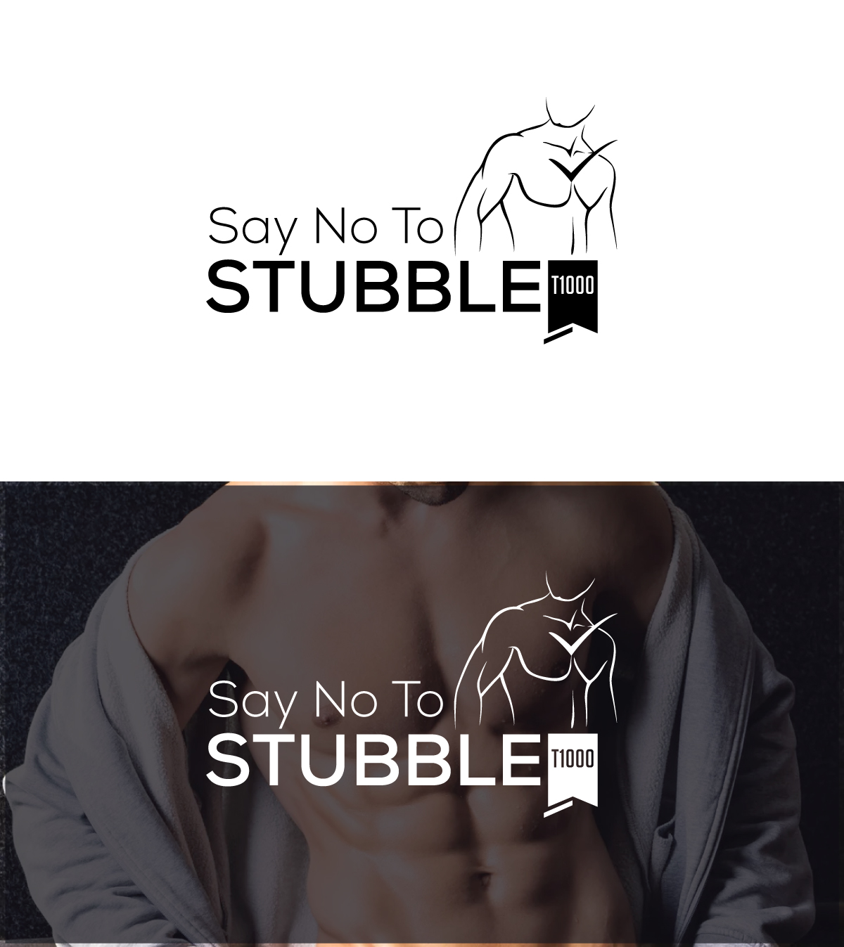 Logo Design by Om Namah Shivay for this project | Design #31976176