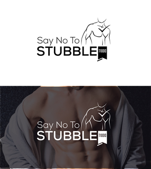 Logo Design by Om Namah Shivay for this project | Design: #31976176