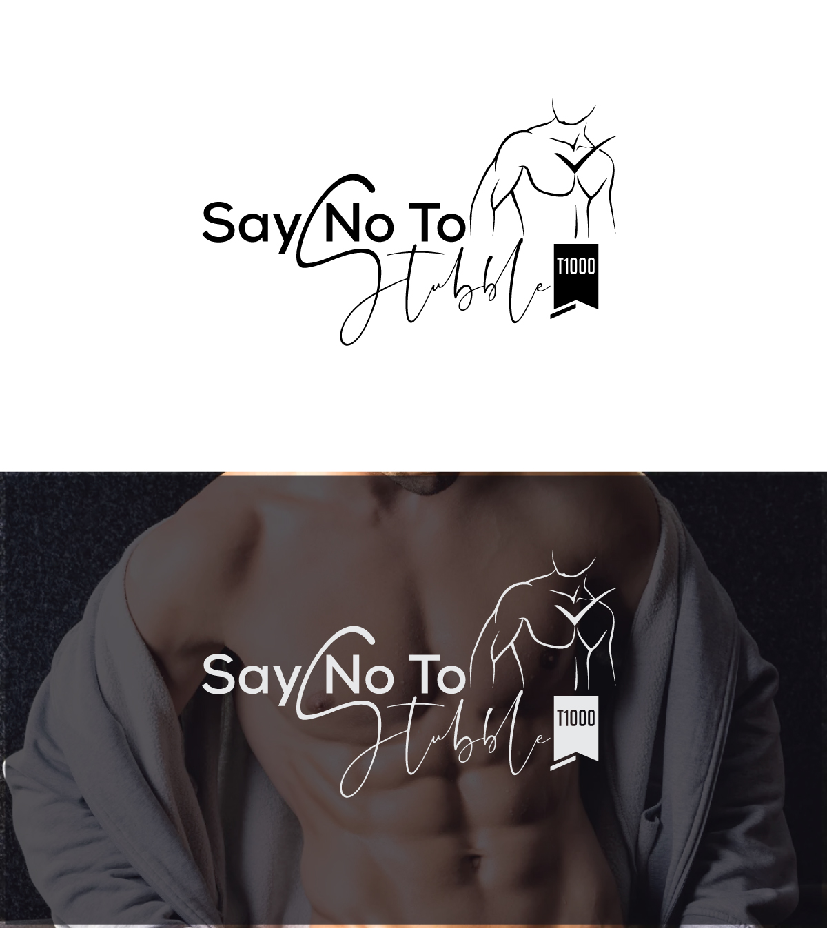 Logo Design by Om Namah Shivay for this project | Design #31976177