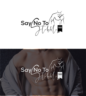 Logo Design by Om Namah Shivay for this project | Design: #31976177