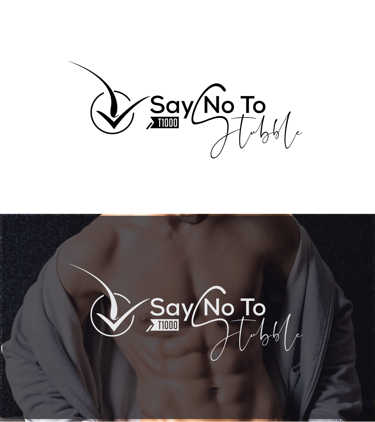 Logo Design by Om Namah Shivay for this project | Design #31976178