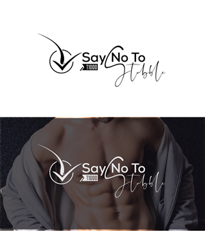 Logo Design by Om Namah Shivay for this project | Design: #31976178