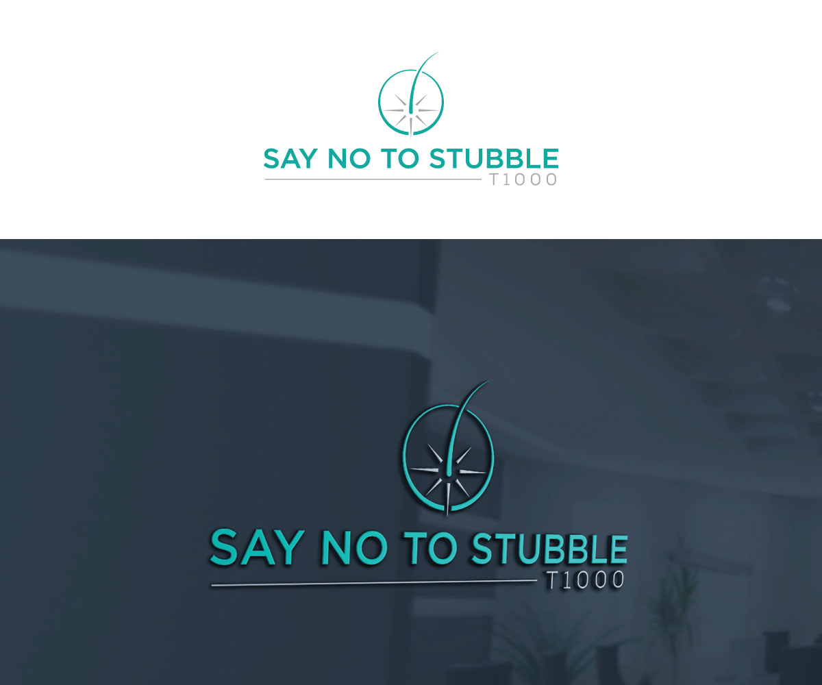 Logo Design by Luckey yaari for this project | Design #31978607