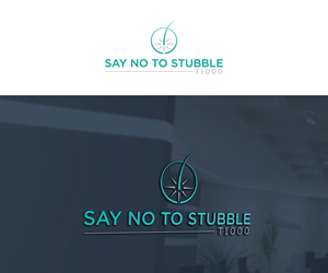 Logo Design by Luckey yaari for this project | Design: #31978607