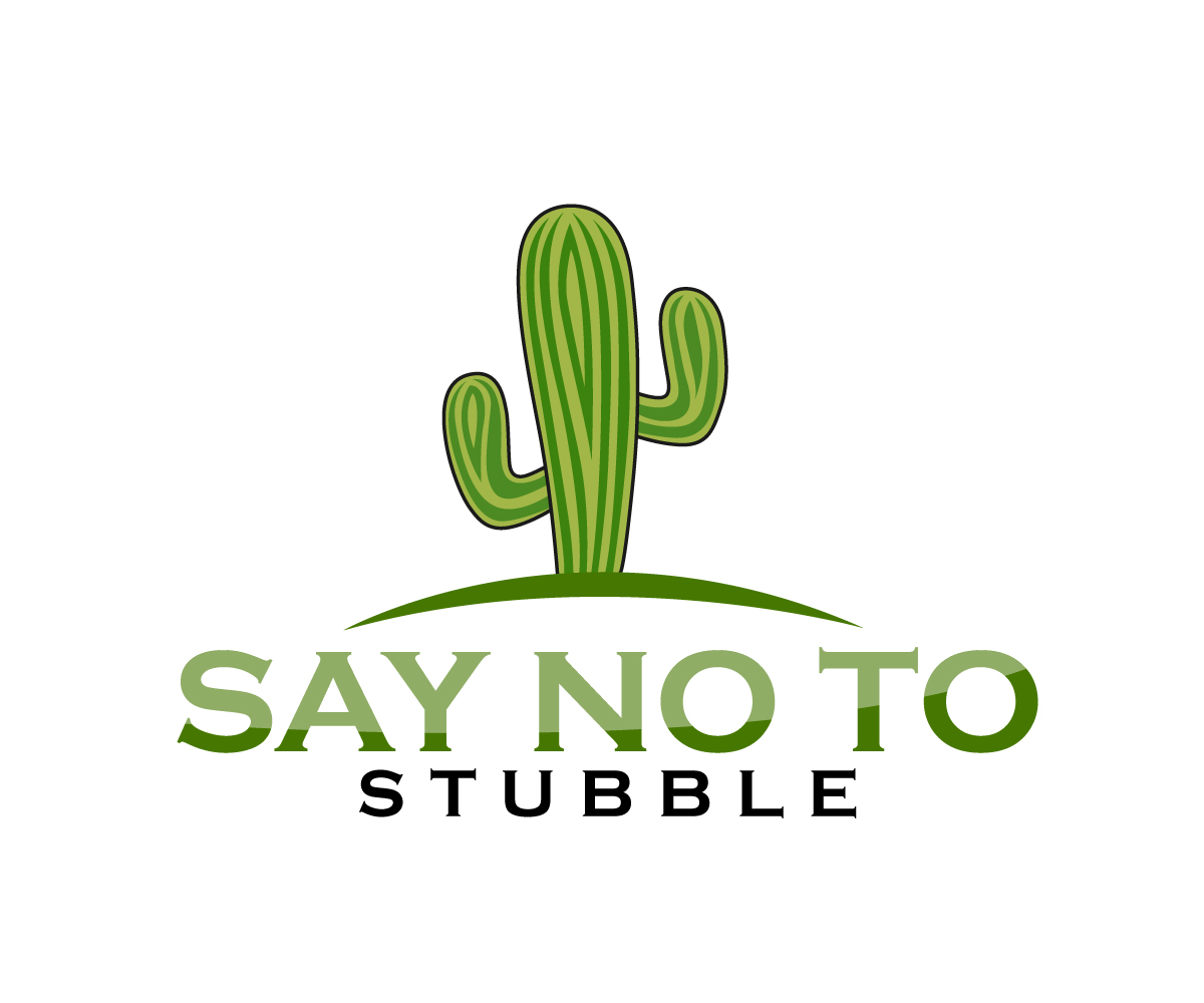 Logo Design by Paint-Tools for this project | Design #31974769