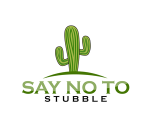 Logo Design by Paint-Tools for this project | Design: #31974769