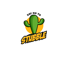 Logo Design by Paint-Tools for this project | Design: #31974770