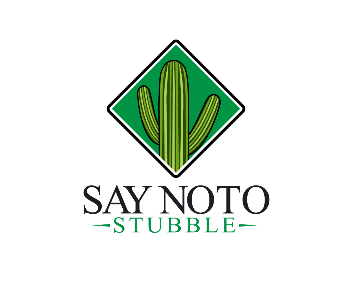 Logo Design by Paint-Tools for this project | Design #31974771