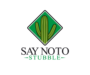 Logo Design by Paint-Tools for this project | Design: #31974771