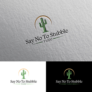 Logo Design by chris Ray for this project | Design: #31972314