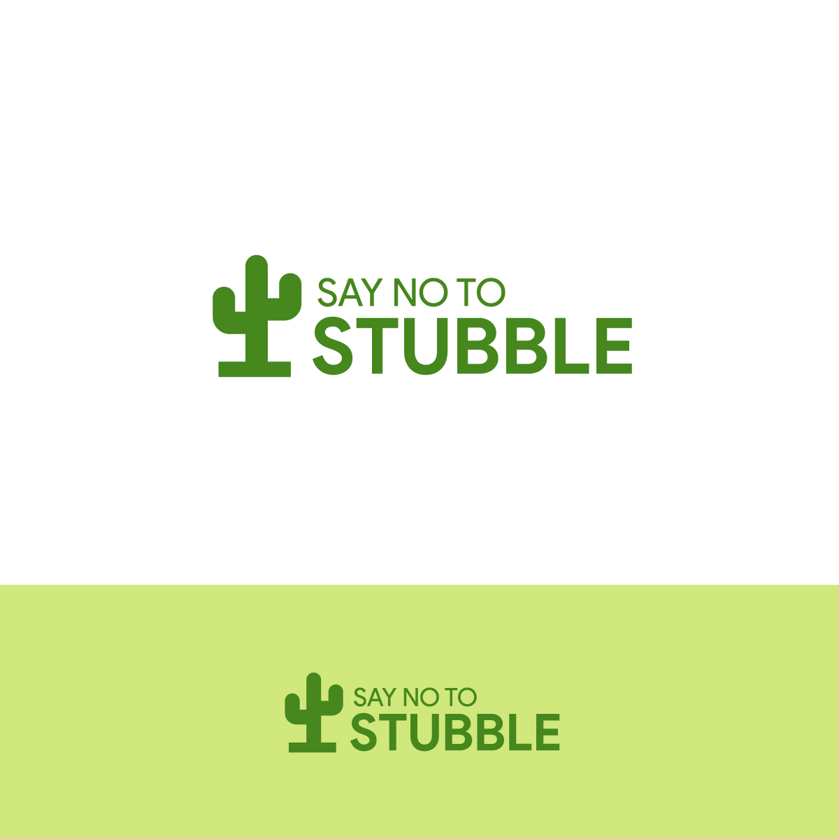 Logo Design by GOLDENCROWN for this project | Design #31974928