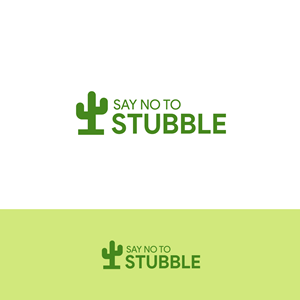 Logo Design by GOLDENCROWN for this project | Design: #31974928