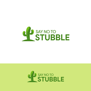 Logo Design by GOLDENCROWN for this project | Design: #31974929