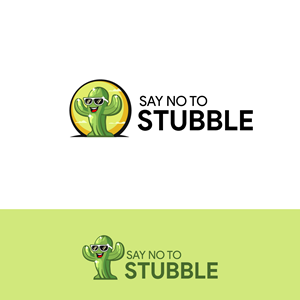 Logo Design by GOLDENCROWN for this project | Design: #31974930