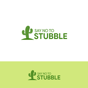 Logo Design by GOLDENCROWN for this project | Design: #31974931