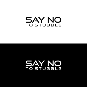 Logo Design by Kenshin777 for this project | Design: #31977185