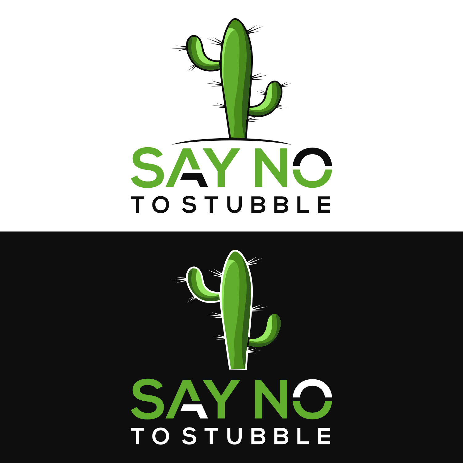 Diseño de Logo por cah awu para este proyecto | Diseño #31974437
