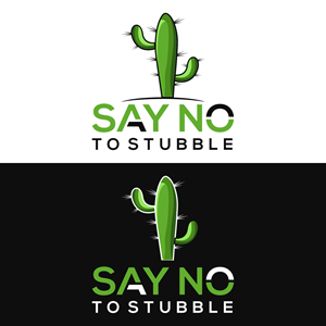 Logo Design by cah awu for this project | Design: #31974437