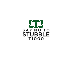 Logo Design by kalongg langgeng jaya for this project | Design: #31971923