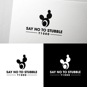Logo Design by ulun4 for this project | Design: #31982703
