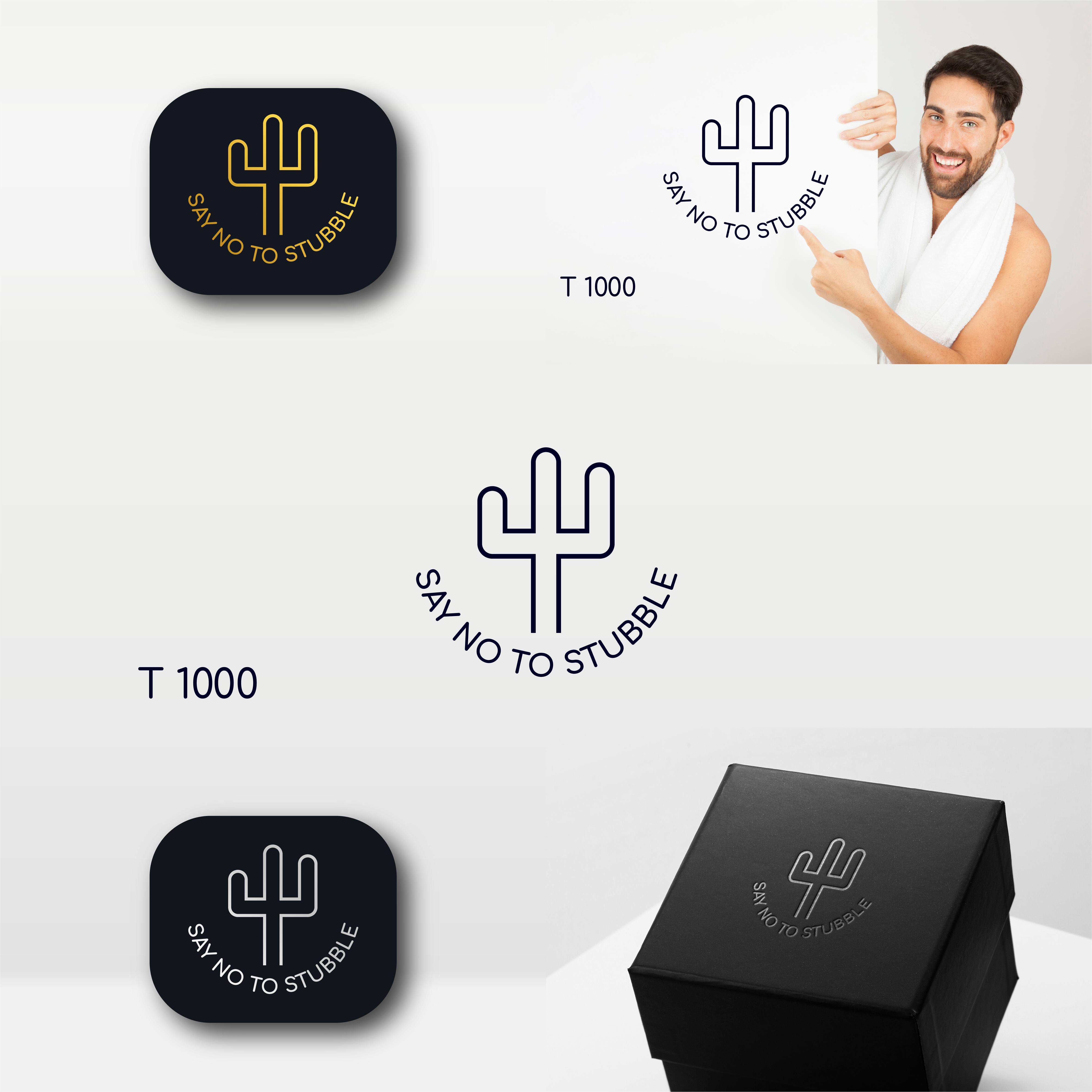 Design de Logo par M. DARWISH pour ce projet | Design #31986504