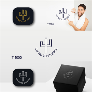 Logo Design by M. DARWISH for this project | Design: #31986504