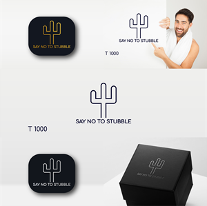 Logo Design by M. DARWISH for this project | Design: #31986506