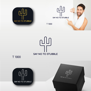 Logo Design by M. DARWISH for this project | Design: #31989147
