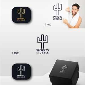 Logo Design by M. DARWISH for this project | Design: #31989148
