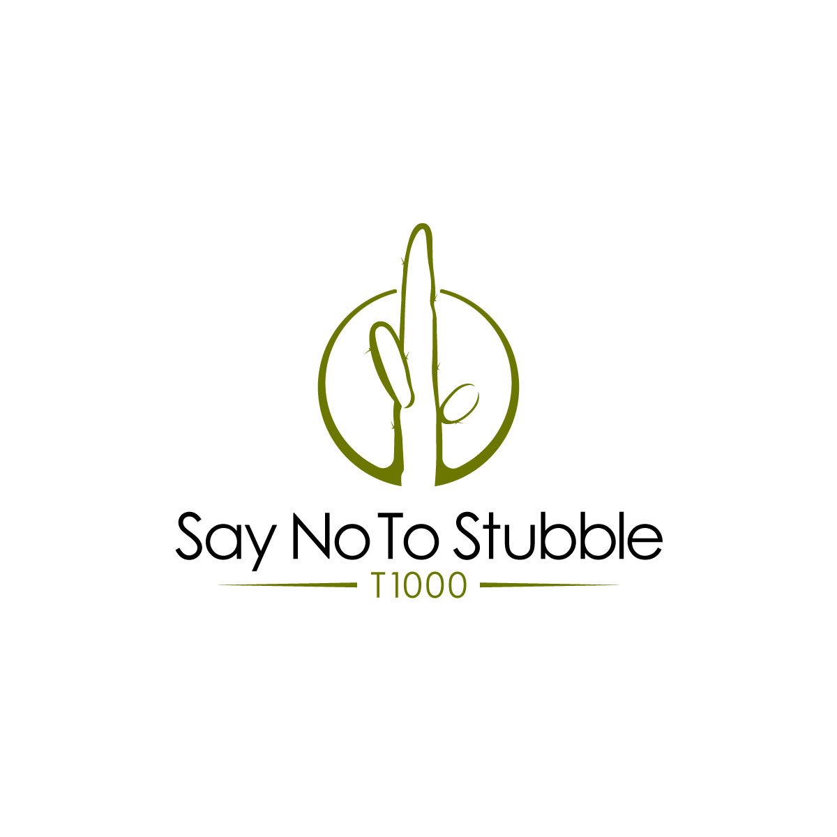 Logo Design by Alex Henry for this project | Design #31972485
