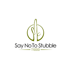 Logo Design by Alex Henry for this project | Design: #31972485