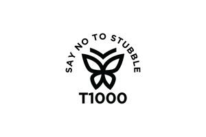 Logo Design by Grafactory for this project | Design: #31980390