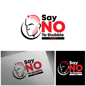 Logo Design by riya.mitra07j for this project | Design: #31973460