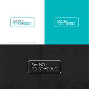 Logo Design by The Lion Studios for this project | Design: #31977369