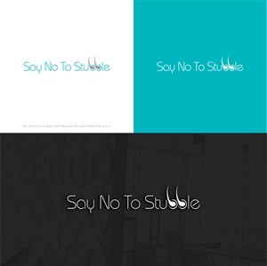 Logo Design by The Lion Studios for this project | Design: #31977403