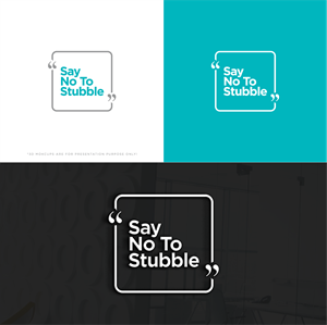 Logo Design by The Lion Studios for this project | Design: #31977415