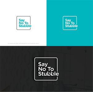 Logo Design by The Lion Studios for this project | Design: #31977440