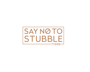 Logo Design by Atec for this project | Design: #31989047