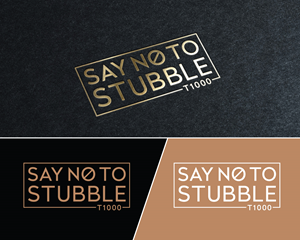 Logo Design by Atec for this project | Design: #31989048