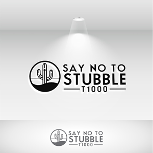 Logo Design by #hashtag_DEsigN for this project | Design: #31976513